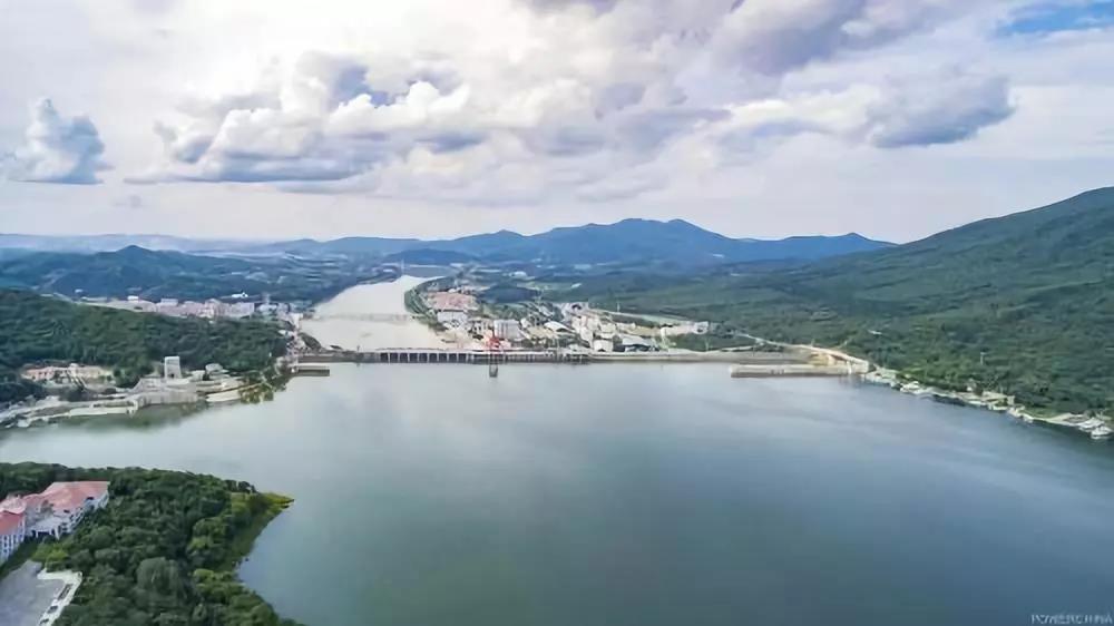 Z6·人生就是博(中国区)官方网站