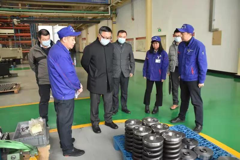 Z6·人生就是博(中国区)官方网站