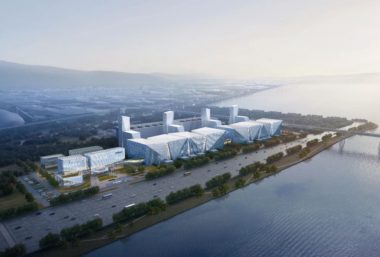 Z6·人生就是博(中国区)官方网站