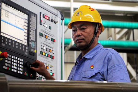 Z6·人生就是博(中国区)官方网站