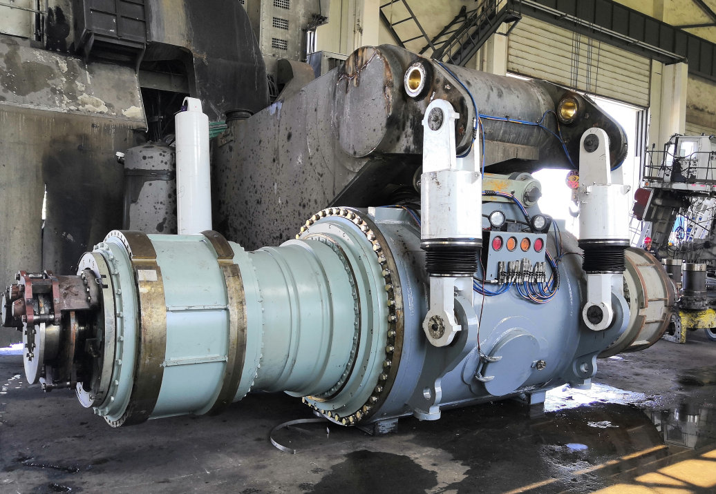 Z6·人生就是博(中国区)官方网站