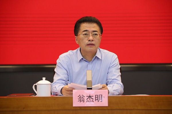 9BE909EEF342554FA816F41CB59_EE68AA64_11041.jpg?e=