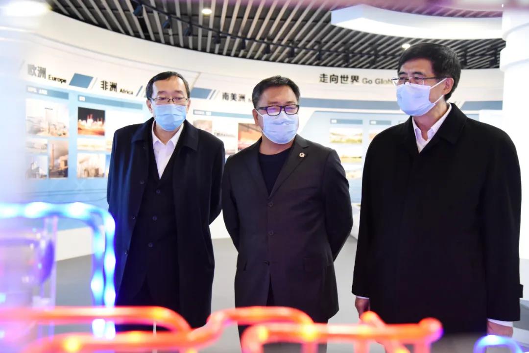 Z6·人生就是博(中国区)官方网站