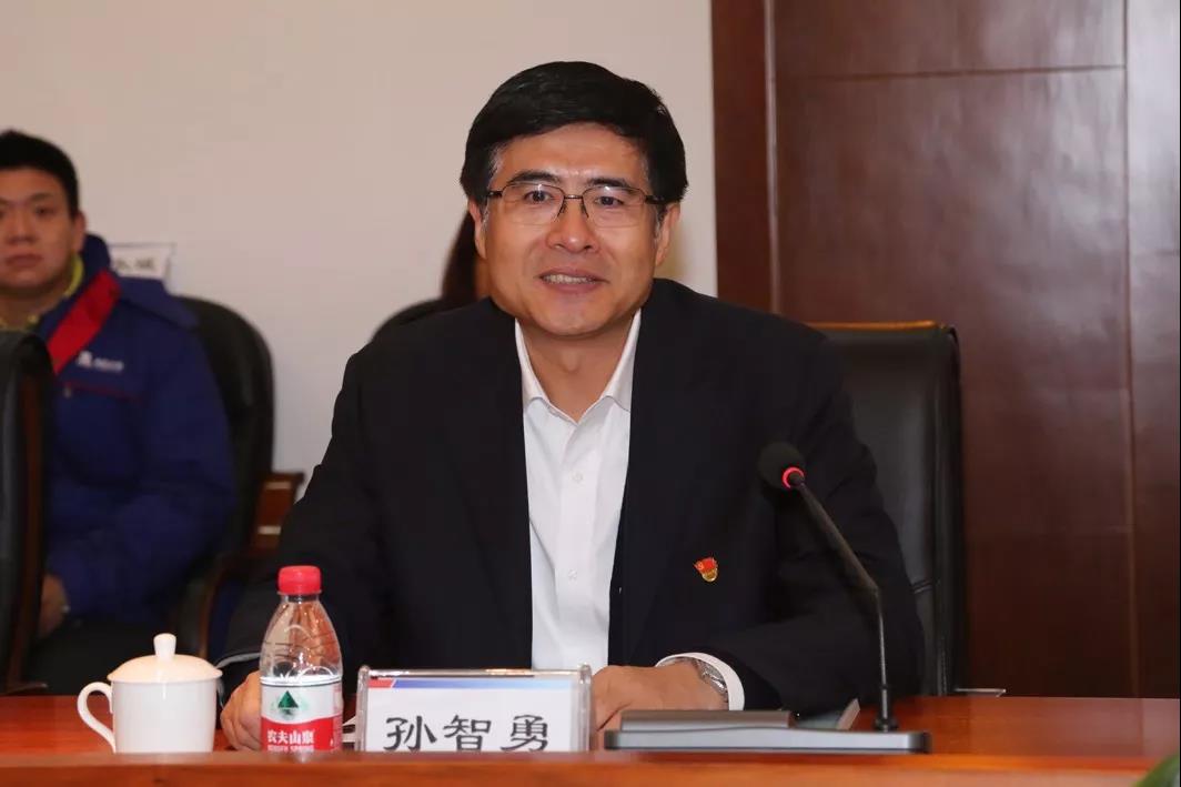 Z6·人生就是博(中国区)官方网站