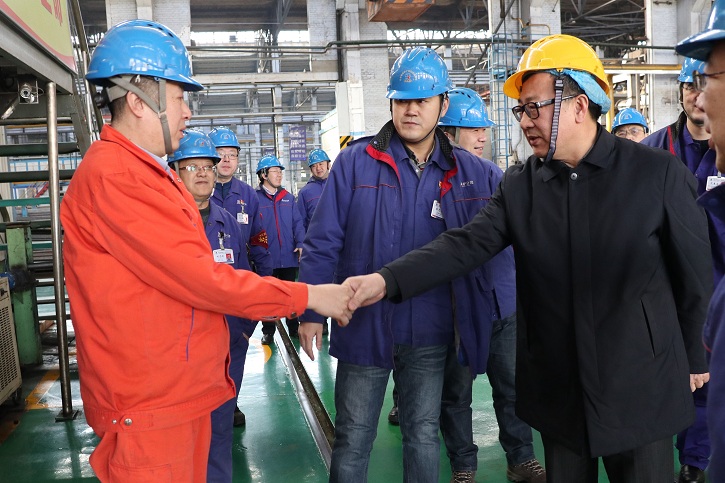 Z6·人生就是博(中国区)官方网站