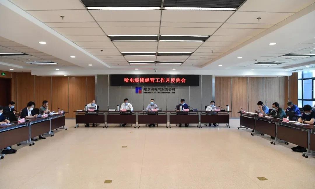 029E007432F3A526759B600882E_039355D1_122CD.jpg?e=