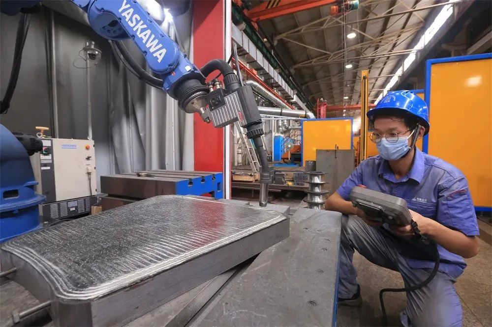 Z6·人生就是博(中国区)官方网站