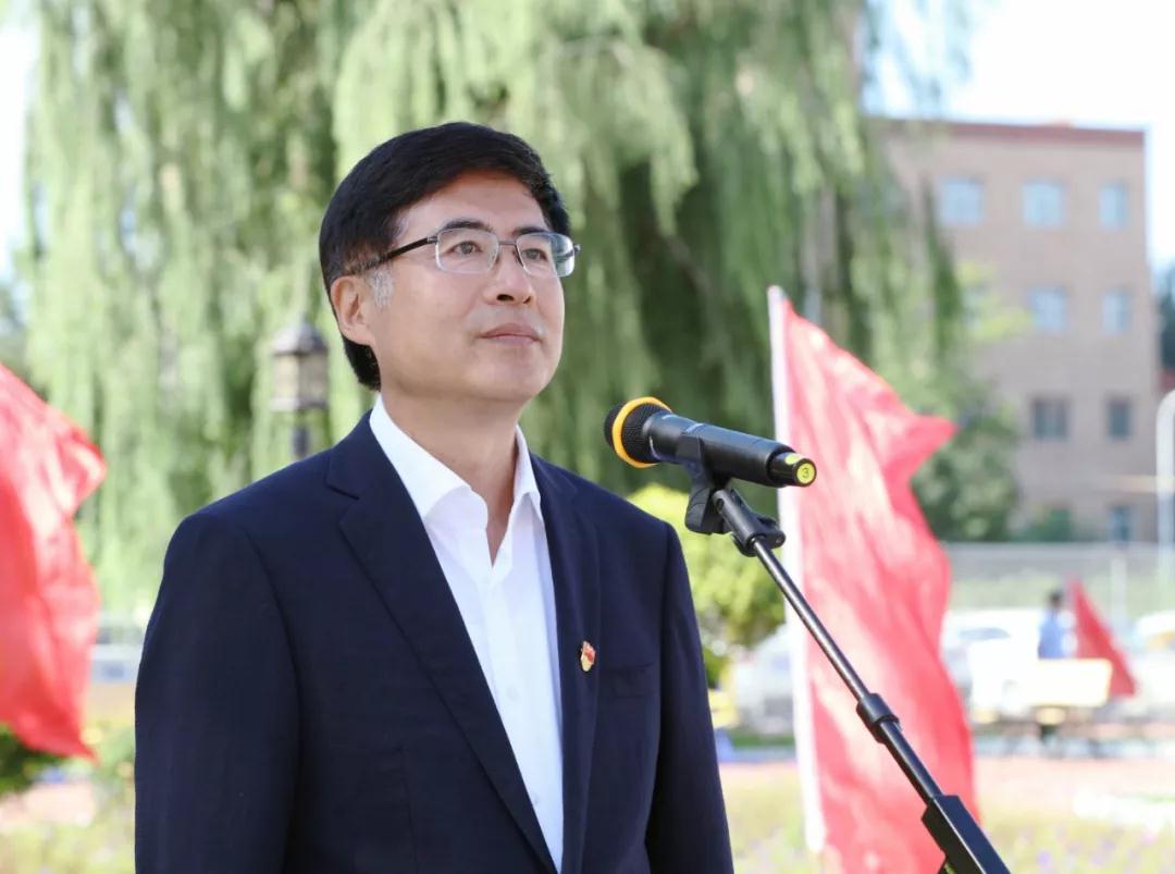 Z6·人生就是博(中国区)官方网站