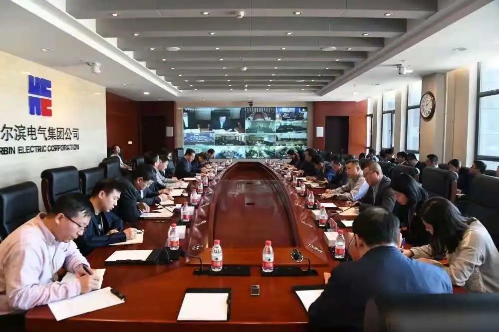 Z6·人生就是博(中国区)官方网站