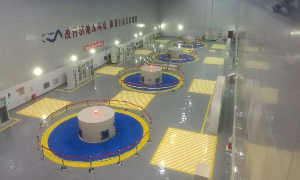 Z6·人生就是博(中国区)官方网站