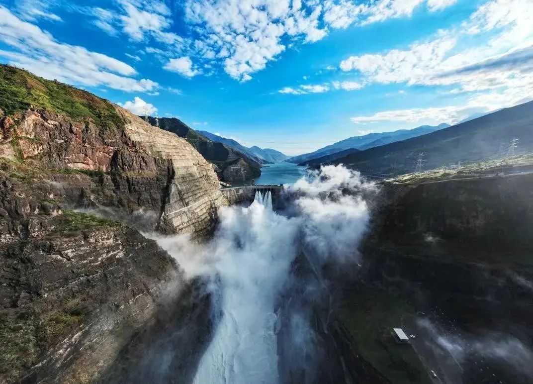 Z6·人生就是博(中国区)官方网站