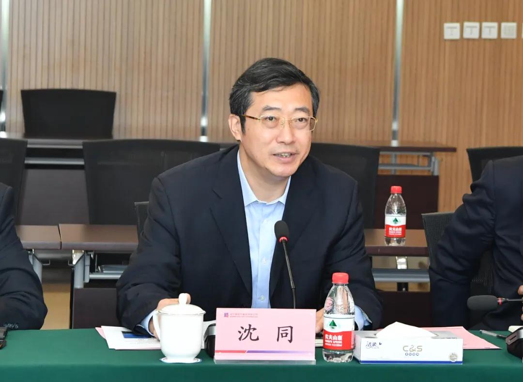 Z6·人生就是博(中国区)官方网站