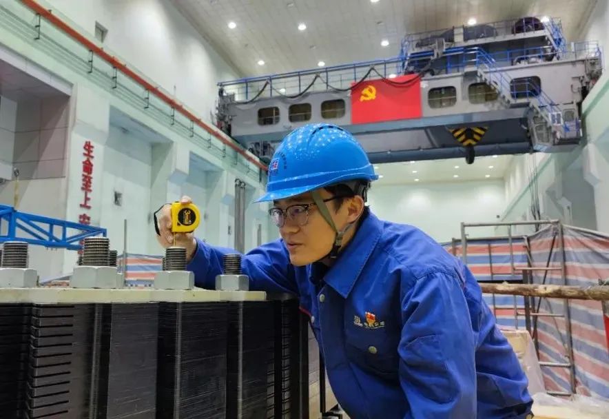 Z6·人生就是博(中国区)官方网站