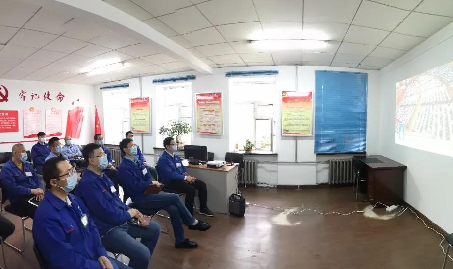 Z6·人生就是博(中国区)官方网站