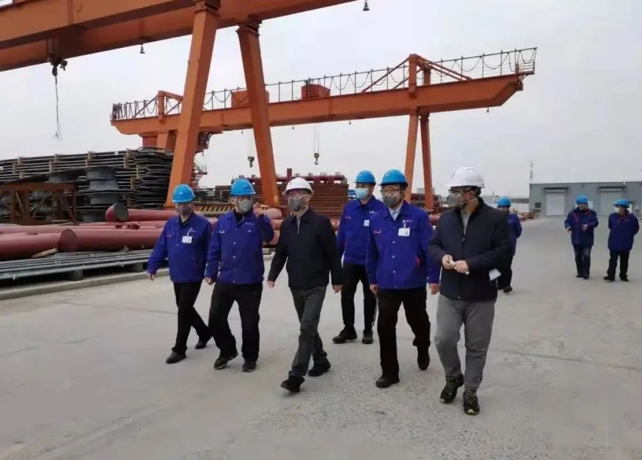 Z6·人生就是博(中国区)官方网站