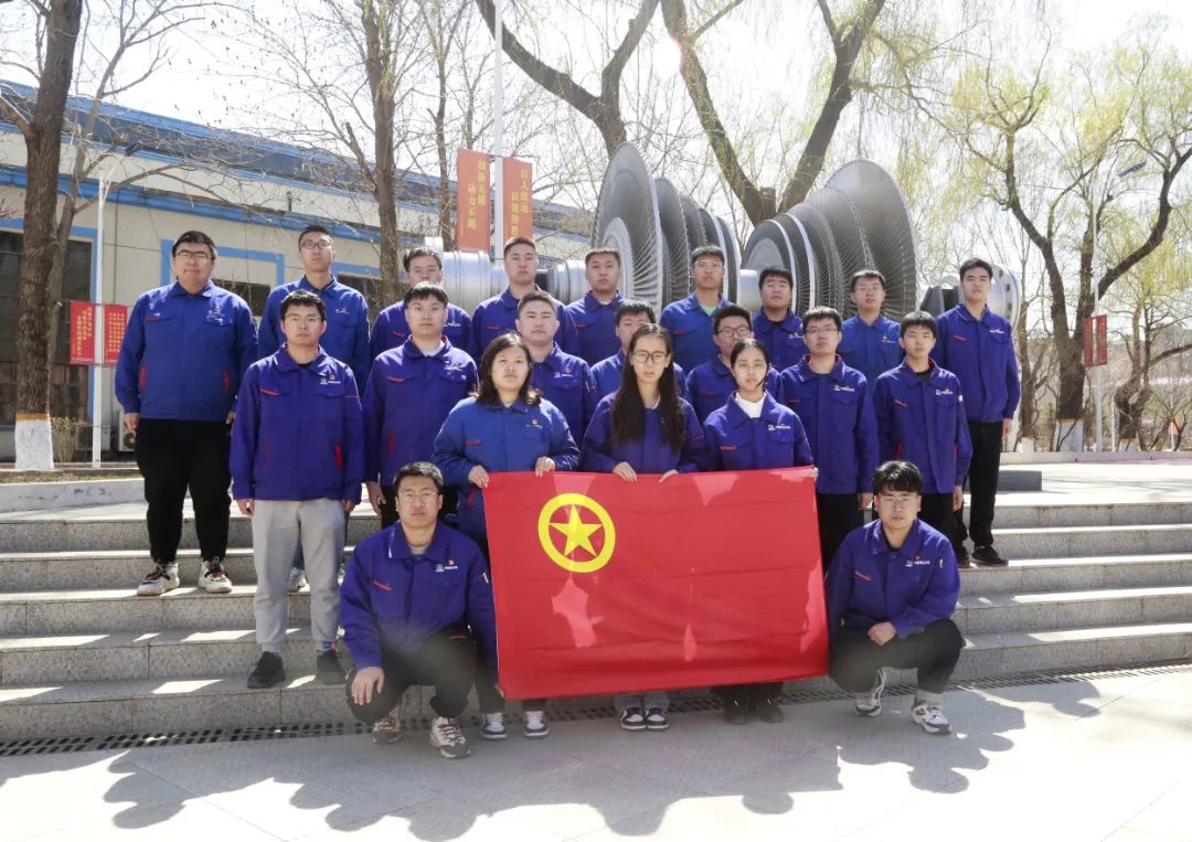 Z6·人生就是博(中国区)官方网站