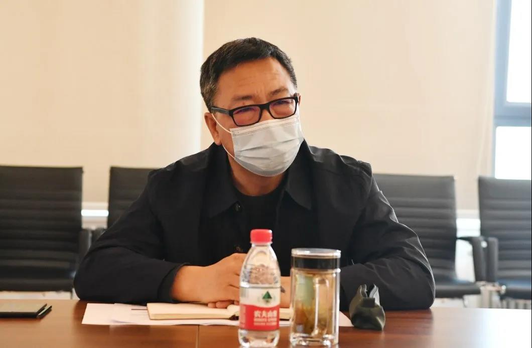 Z6·人生就是博(中国区)官方网站