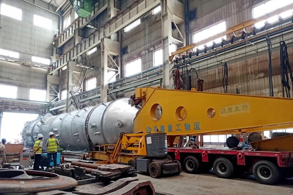 Z6·人生就是博(中国区)官方网站