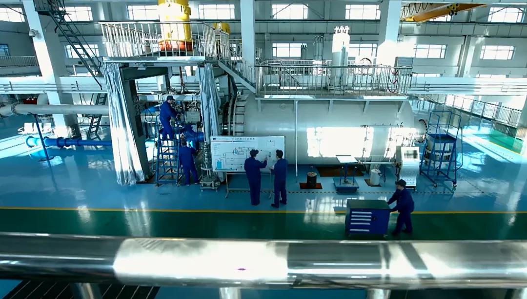 Z6·人生就是博(中国区)官方网站