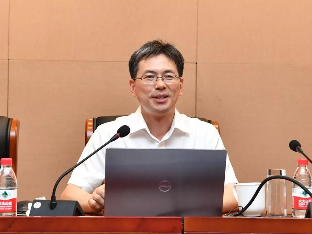 Z6·人生就是博(中国区)官方网站