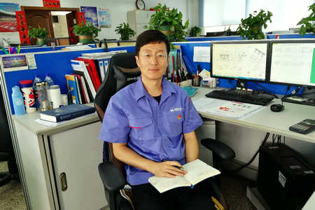 Z6·人生就是博(中国区)官方网站