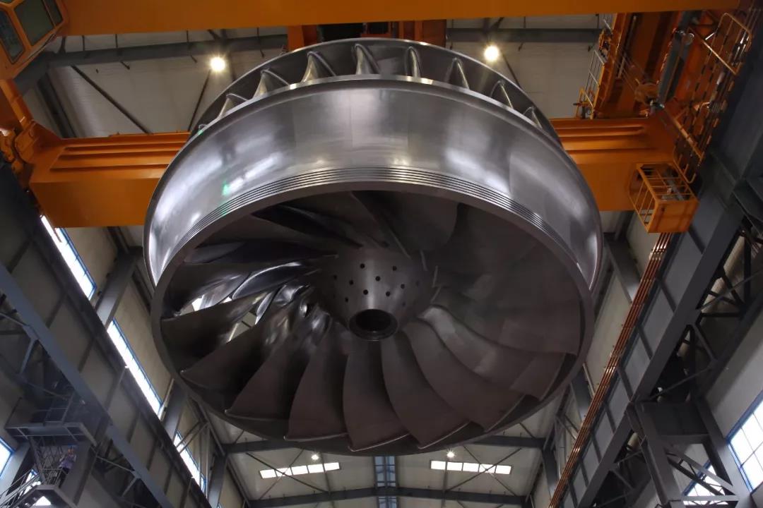 Z6·人生就是博(中国区)官方网站