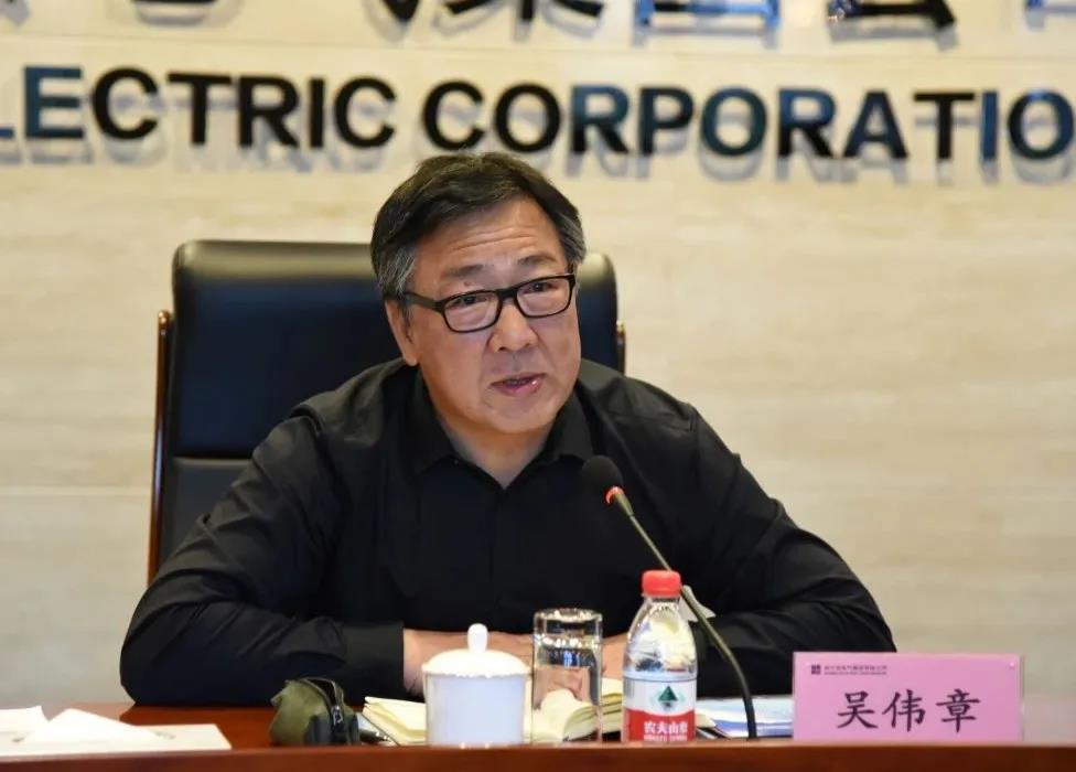 Z6·人生就是博(中国区)官方网站