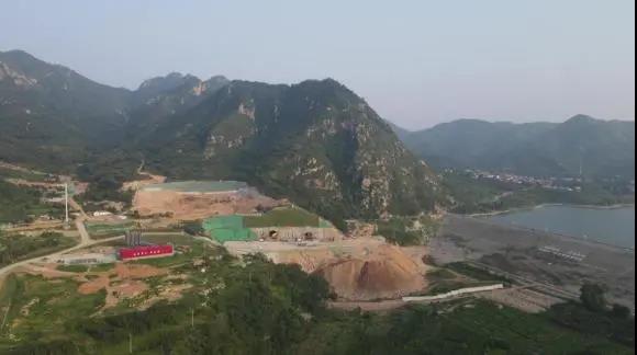 Z6·人生就是博(中国区)官方网站