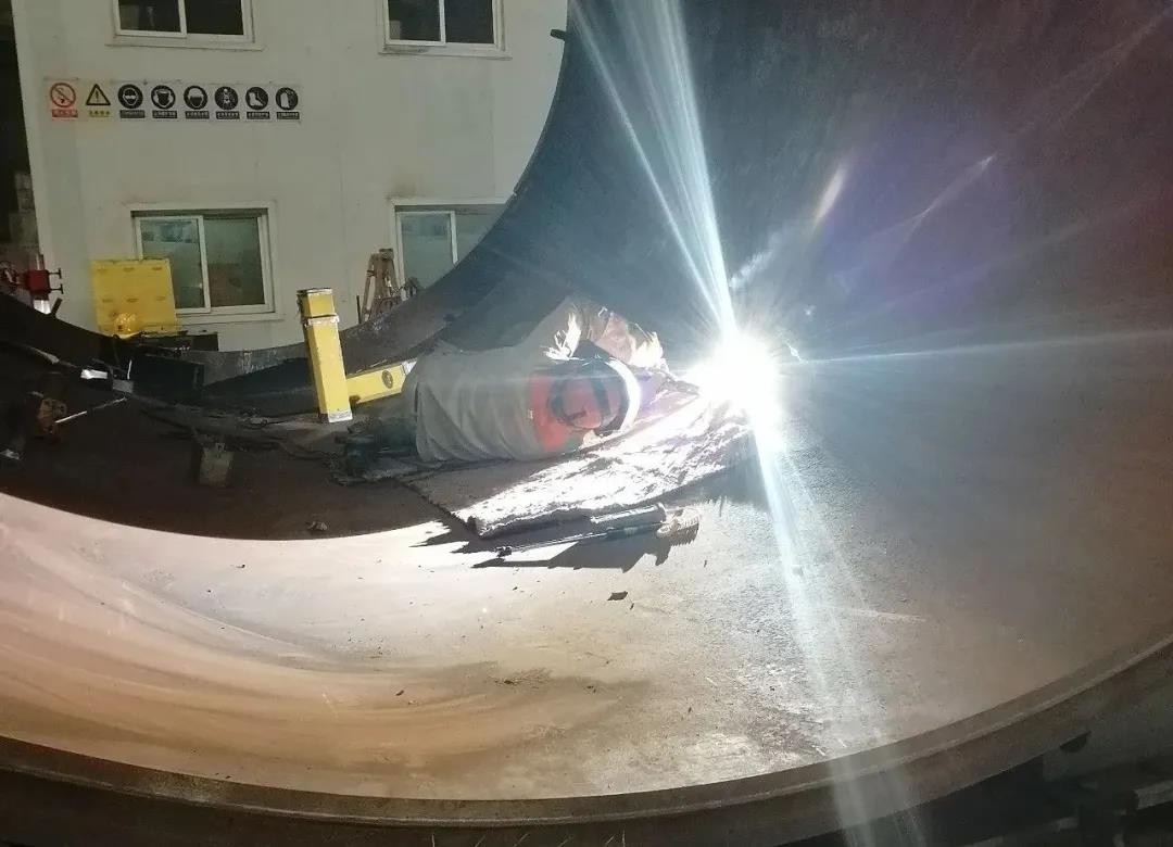 Z6·人生就是博(中国区)官方网站