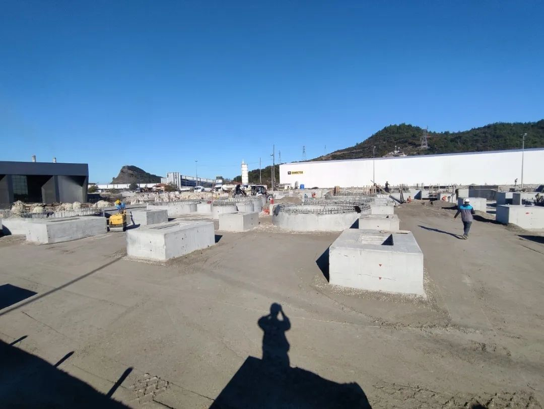 Z6·人生就是博(中国区)官方网站