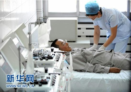 Z6·人生就是博(中国区)官方网站