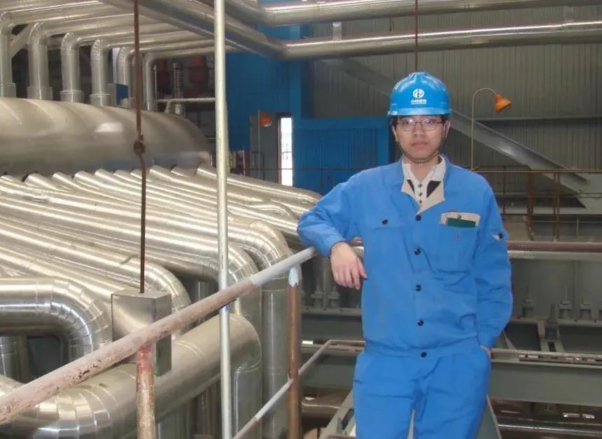 Z6·人生就是博(中国区)官方网站