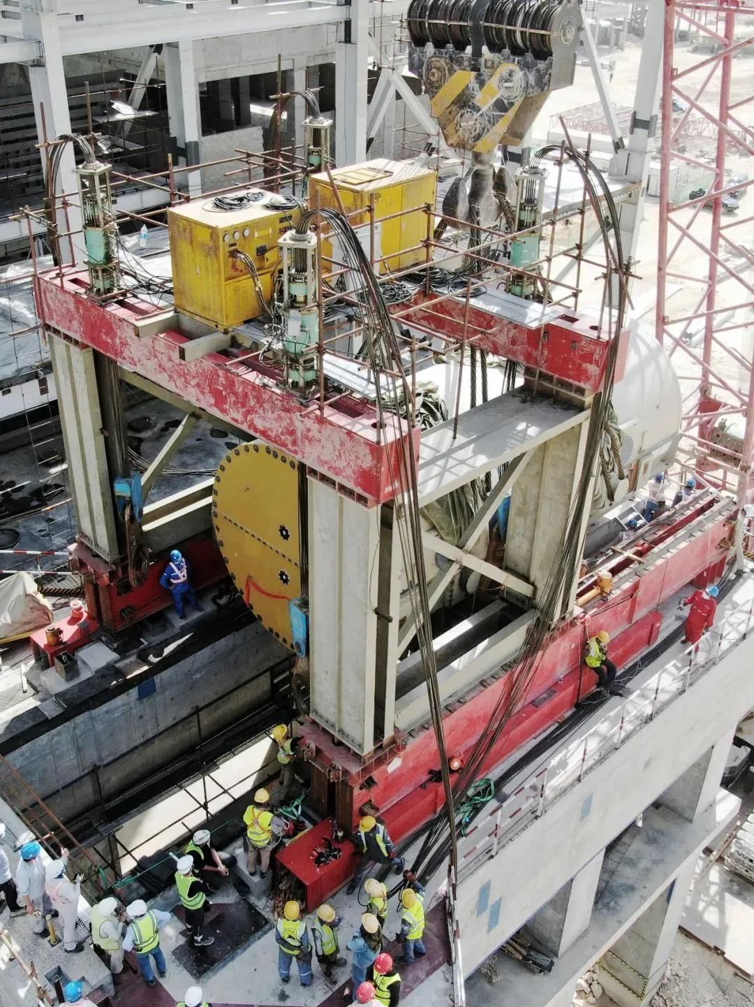 Z6·人生就是博(中国区)官方网站