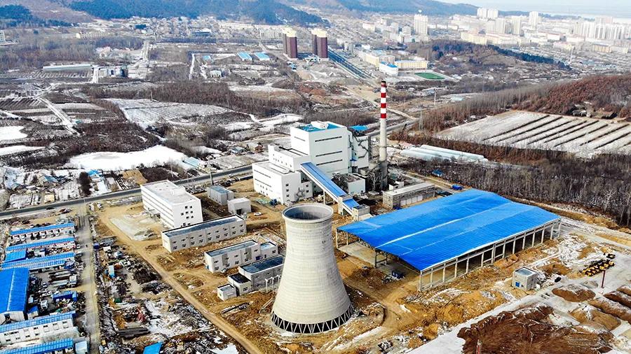 Z6·人生就是博(中国区)官方网站