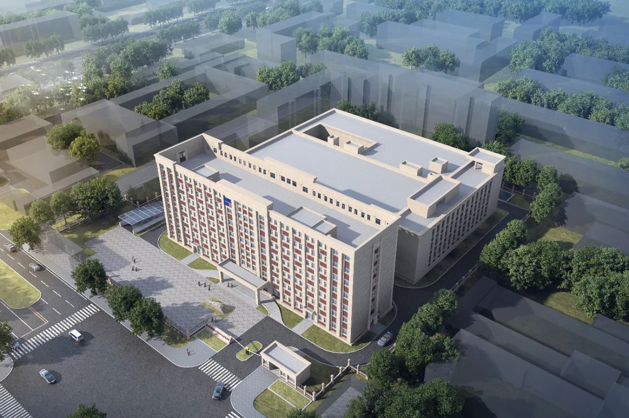 Z6·人生就是博(中国区)官方网站