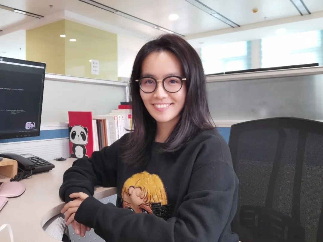 Z6·人生就是博(中国区)官方网站