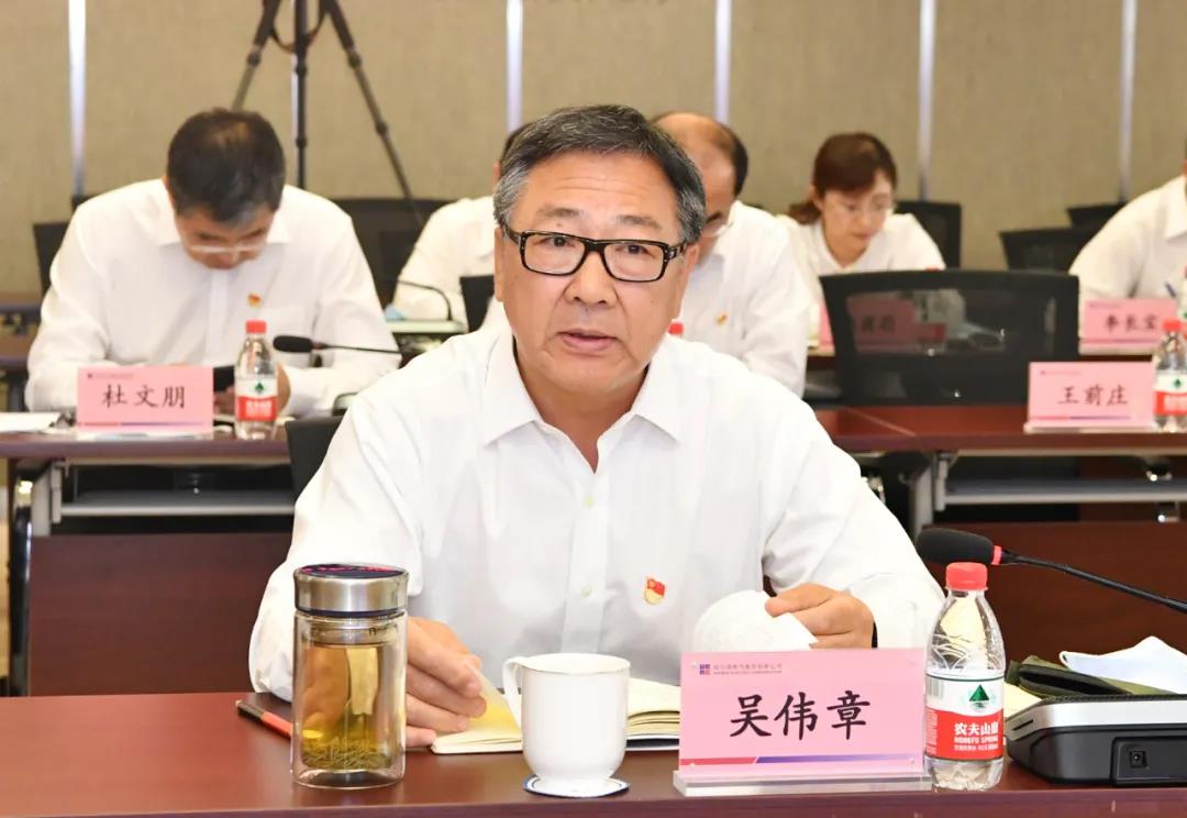 Z6·人生就是博(中国区)官方网站