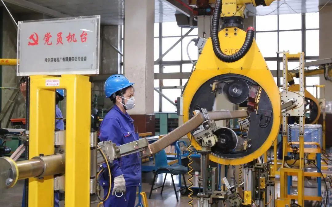 Z6·人生就是博(中国区)官方网站