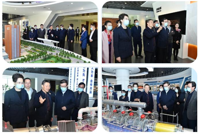 Z6·人生就是博(中国区)官方网站