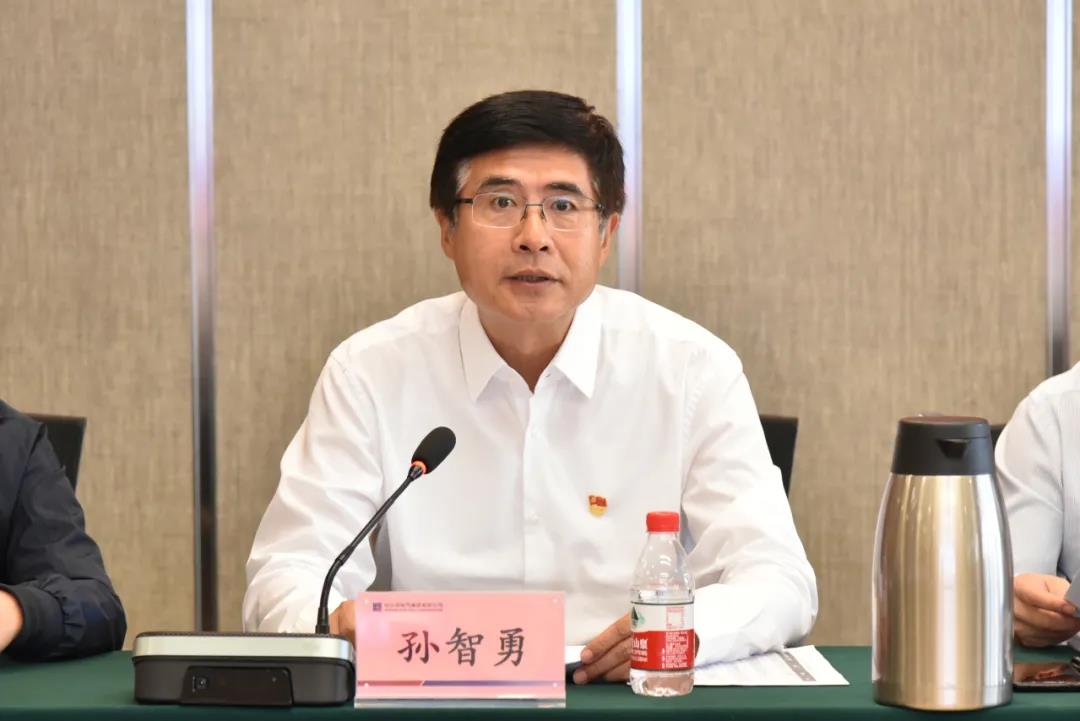 Z6·人生就是博(中国区)官方网站