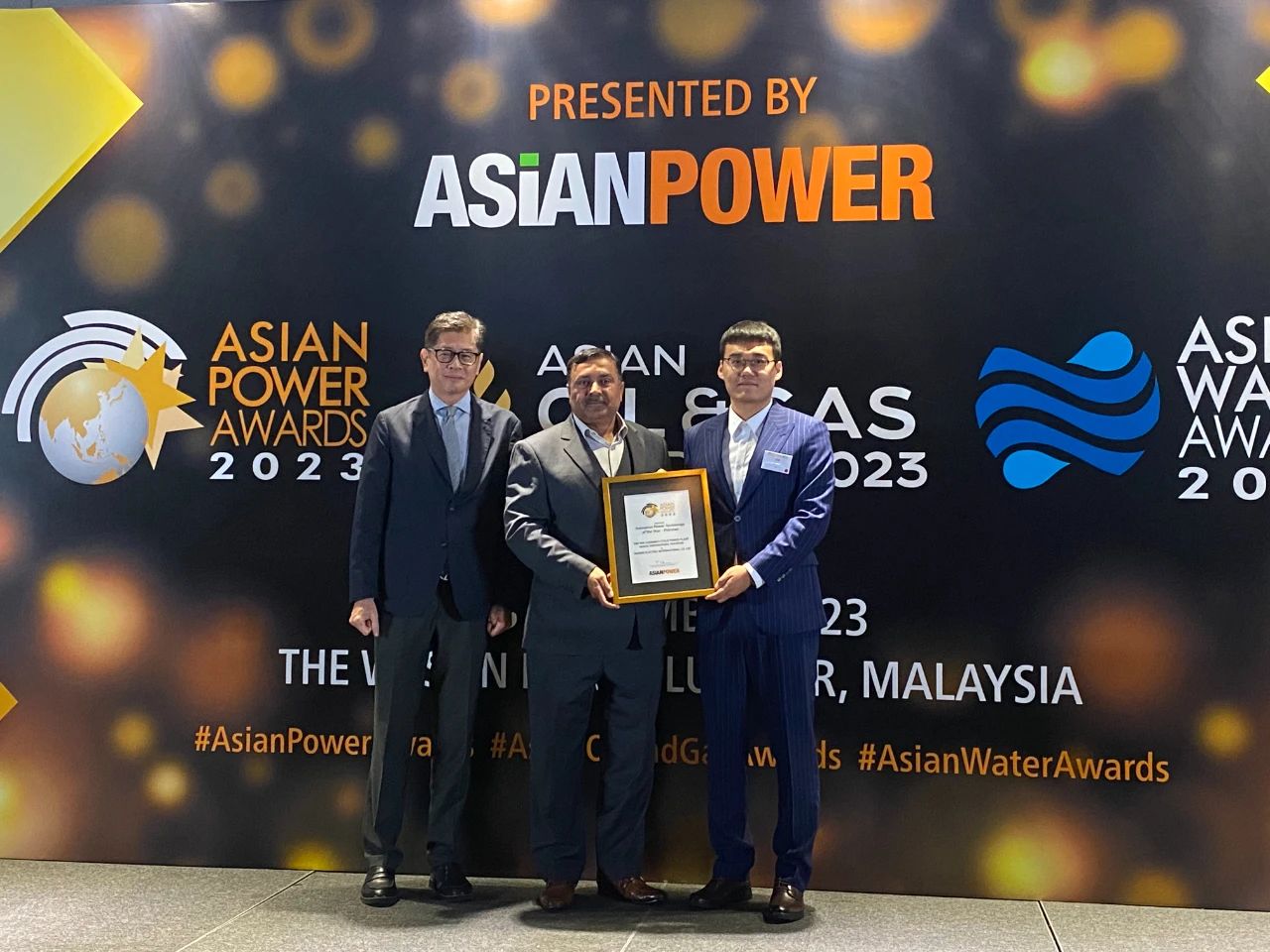 Z6·人生就是博(中国区)官方网站