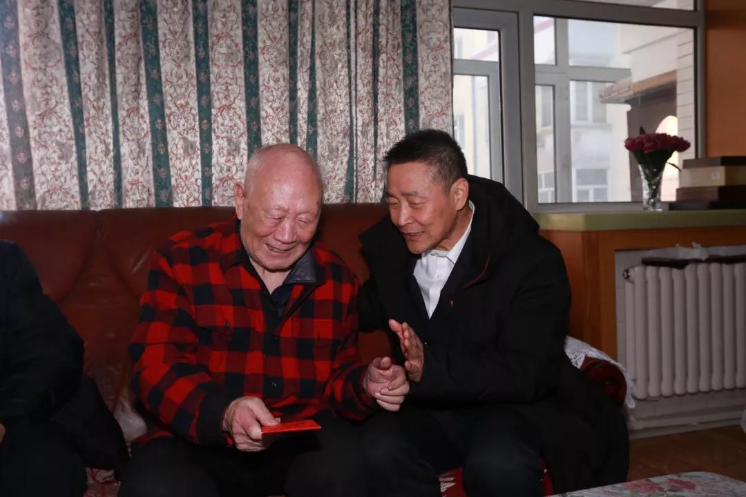 Z6·人生就是博(中国区)官方网站