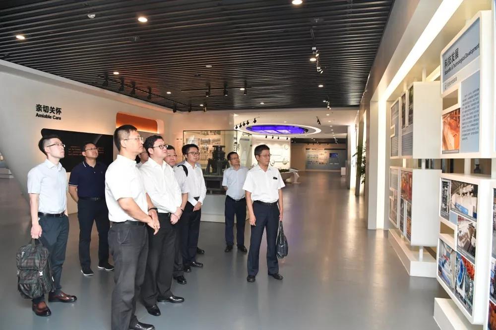 Z6·人生就是博(中国区)官方网站