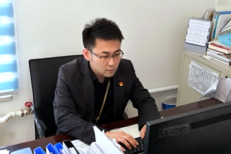 Z6·人生就是博(中国区)官方网站