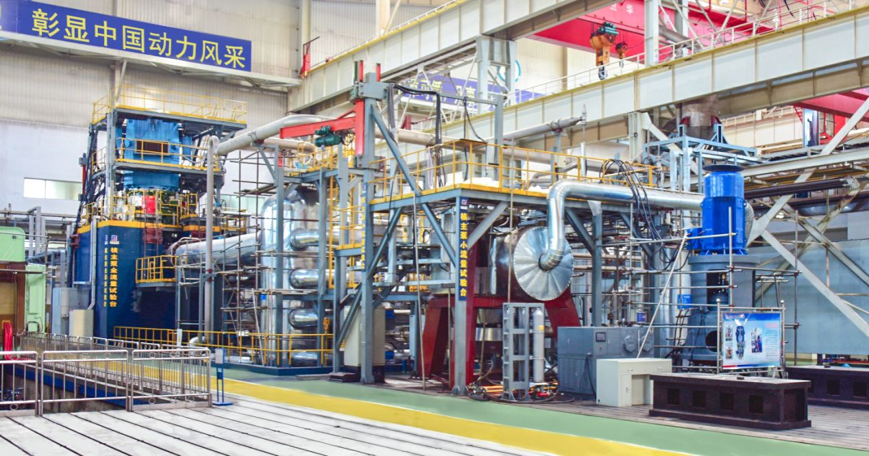 5EB7727CE3A7D12FA3C0C761197_0D8602DF_3116A