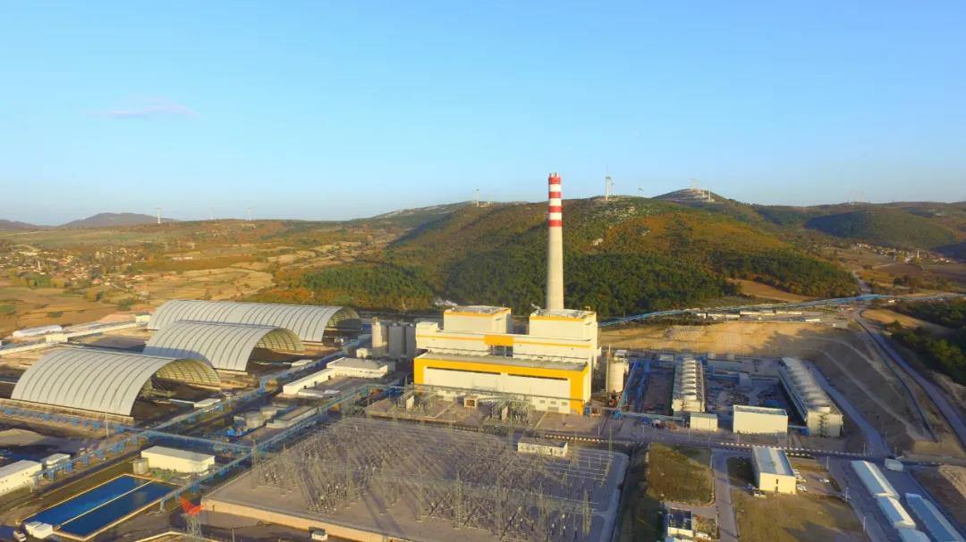 Z6·人生就是博(中国区)官方网站