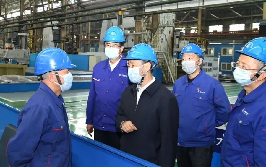 Z6·人生就是博(中国区)官方网站