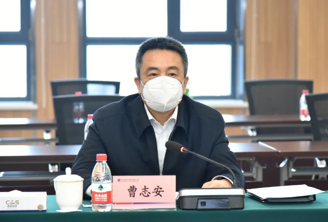 Z6·人生就是博(中国区)官方网站