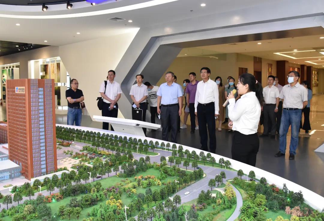 Z6·人生就是博(中国区)官方网站