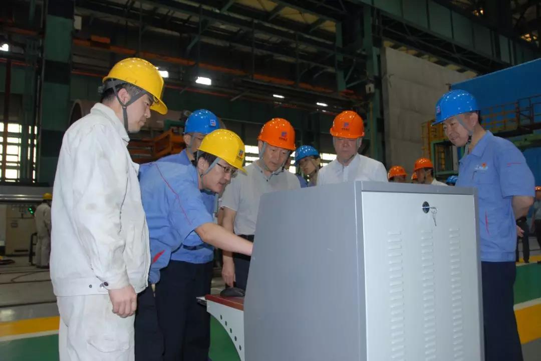 Z6·人生就是博(中国区)官方网站